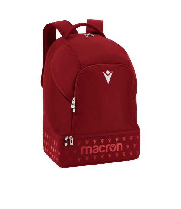 ROOKIE BACKPACK CRD