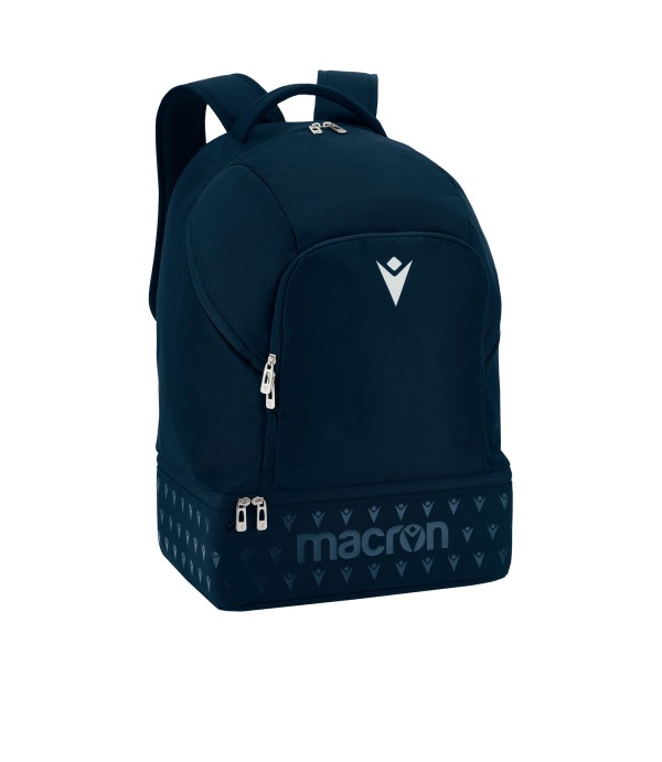 ROOKIE BACKPACK NAV