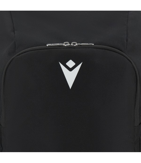 ROOKIE BACKPACK BLK