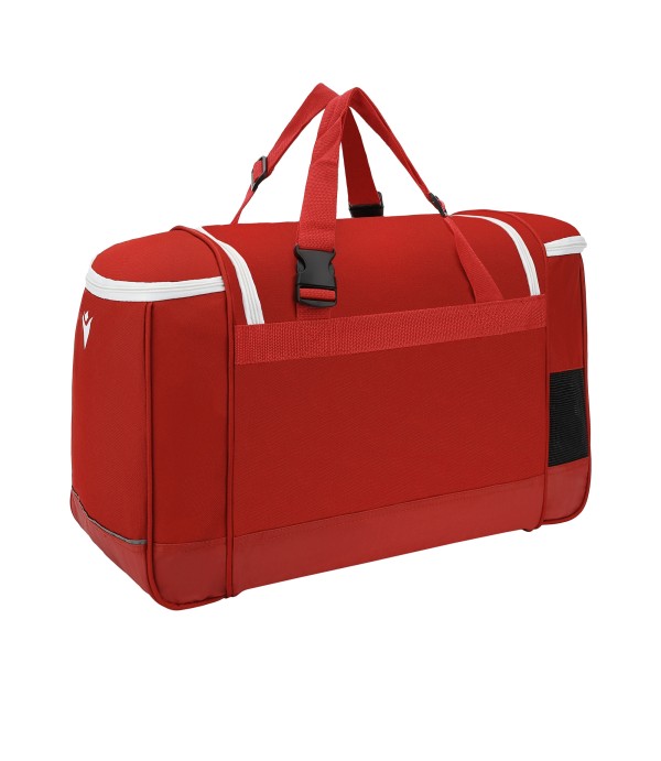 TRIP GYM BAG LARGE RED