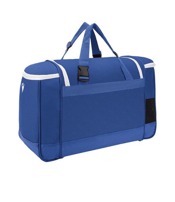 TRIP GYM BAG MEDIUM ROY