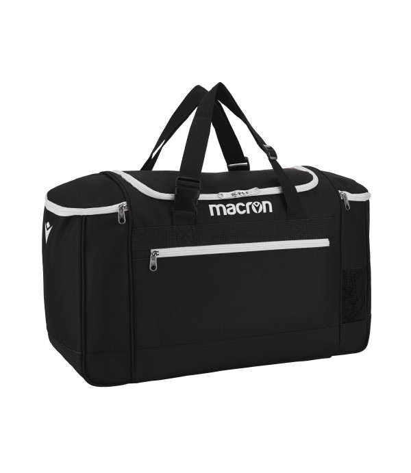 TRIP GYM BAG MEDIUM BLK