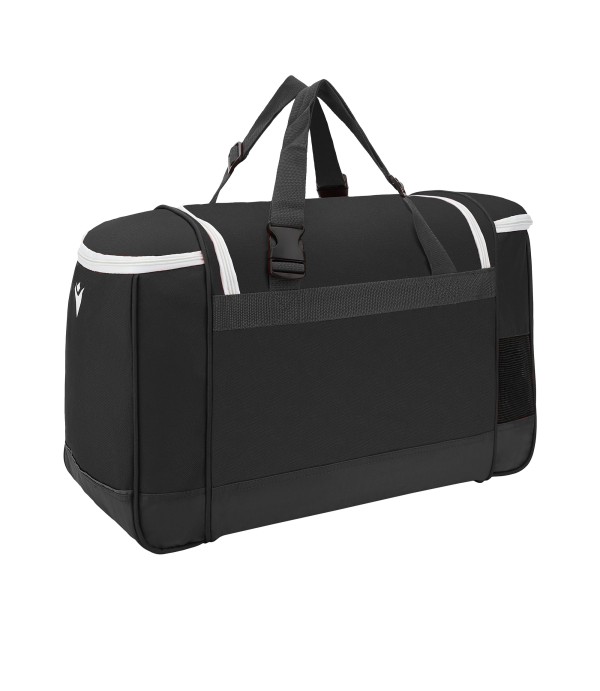 TRIP GYM BAG MEDIUM BLK