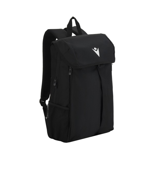 WINDFALL BACKPACK W/BALL CARRIER