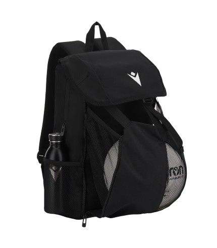 WINDFALL BACKPACK W/BALL CARRIER
