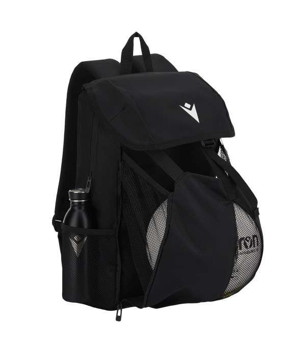 WINDFALL BACKPACK W/BALL CARRIER