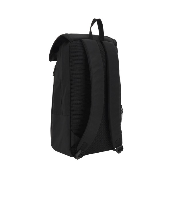 WINDFALL BACKPACK W/BALL CARRIER