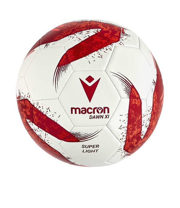 DAWN XI SUPER LIGHT BALL N.4 GR 290 