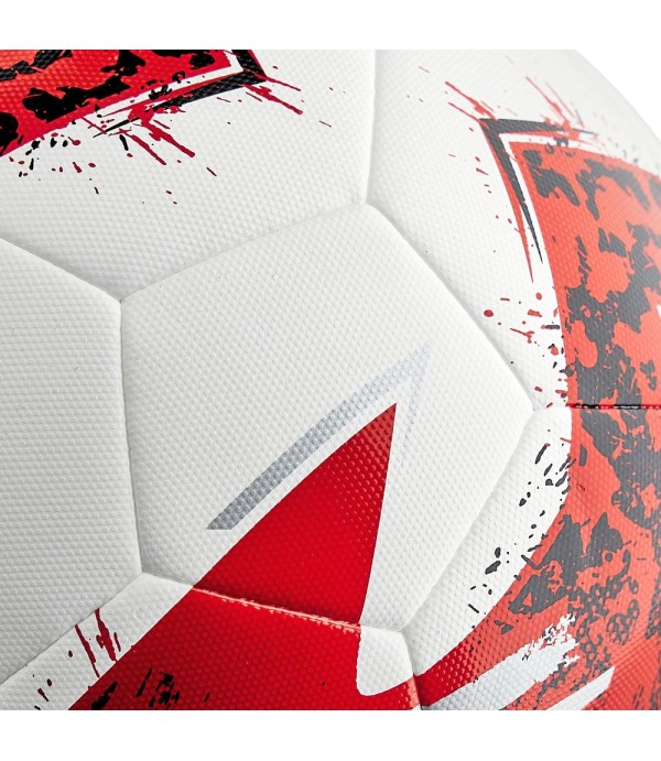 DEW XI BALL FIFA QUALITY HYBRID N.5 