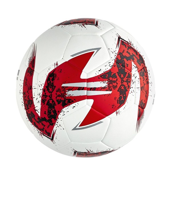 DEW XI BALL FIFA QUALITY HYBRID N.5 