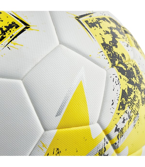 EARTHQUAKE XI FQP BALL THERMOBONDED N.5