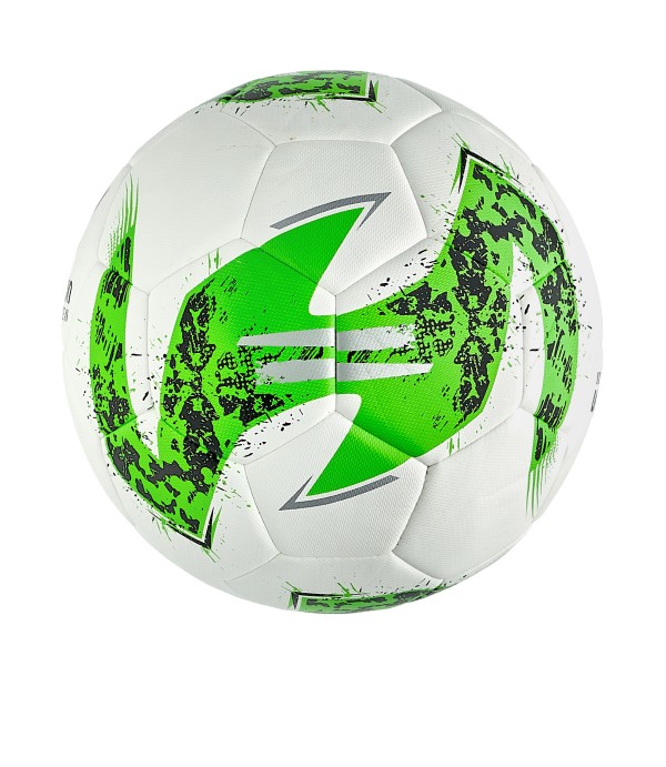 SOLSTICE XI BALL FB HYBRID N.5 WHT