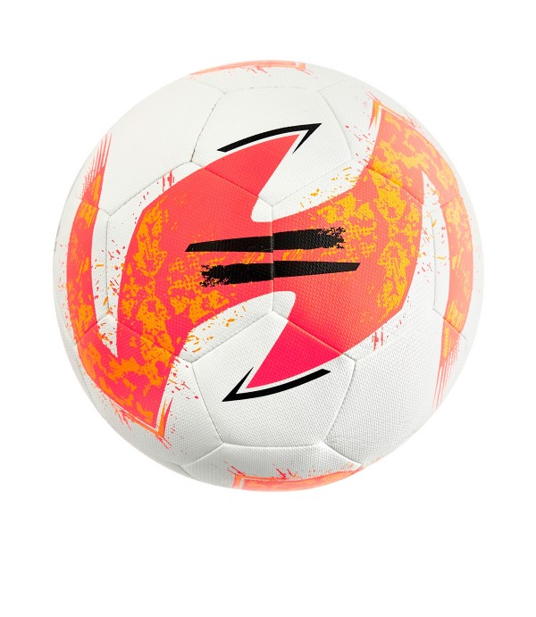 TROPICAL XI FUTSAL HYBRID BALL N.4 