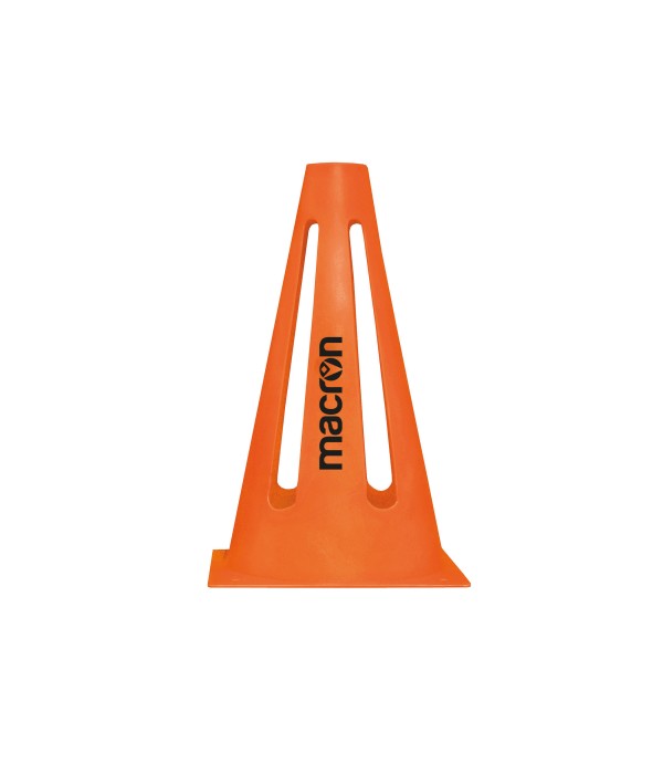 CONE FLEXI 23 CM 9" 