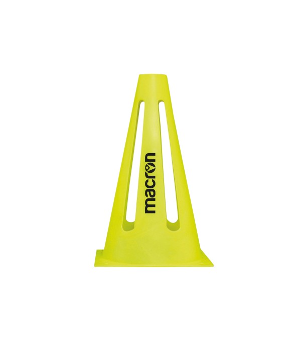 CONE FLEXI 23 CM 9" 