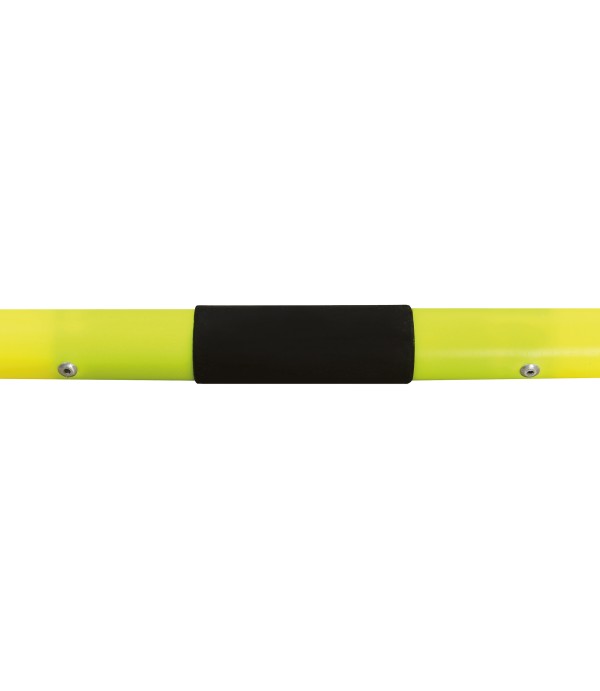 POLE NO SPIKE FLEXI SPRING 170CM 