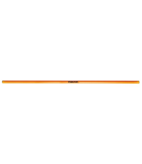 POLE NO SPIKE 120CM DIAM.25MM 