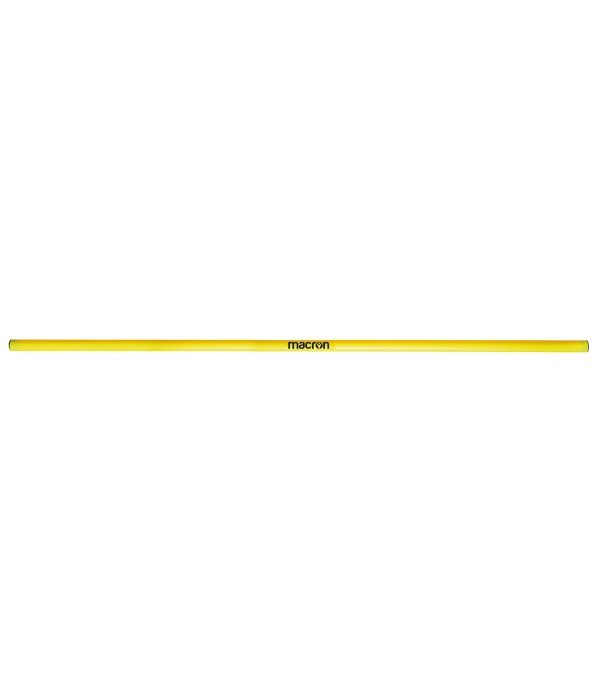 POLE NO SPIKE 120CM DIAM.25MM 