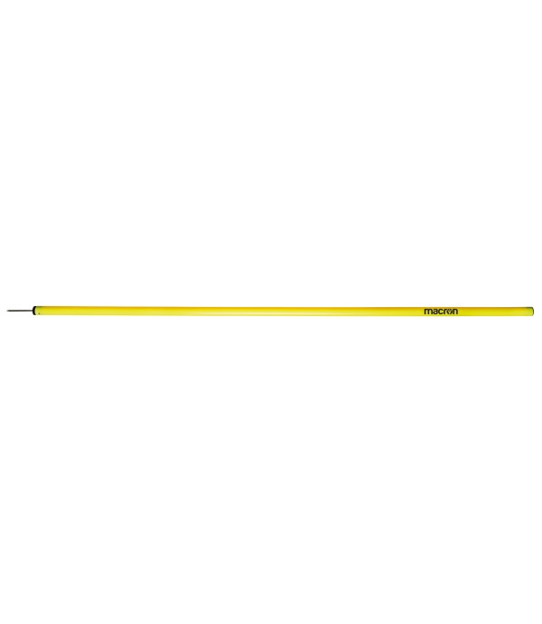 POLE SPIKE 170CM DIAM.32MM 