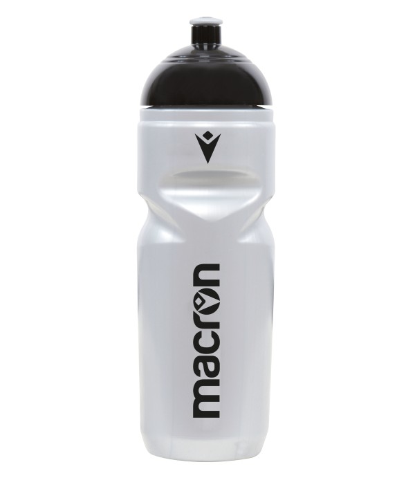 WATER BOTTLE 800ML