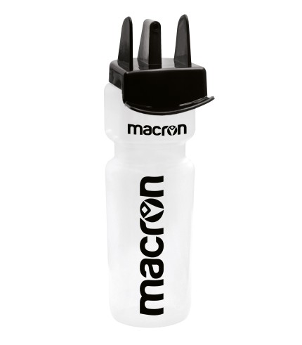 WATER BOTTLE RUGBY 800 ML