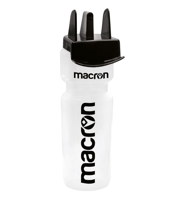 WATER BOTTLE RUGBY 800 ML