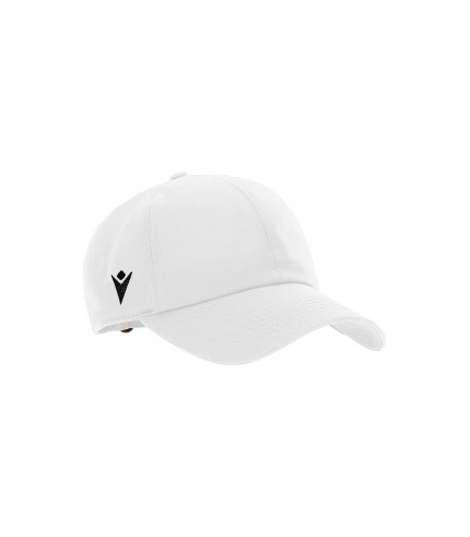 DART CAPPELLINO WHT