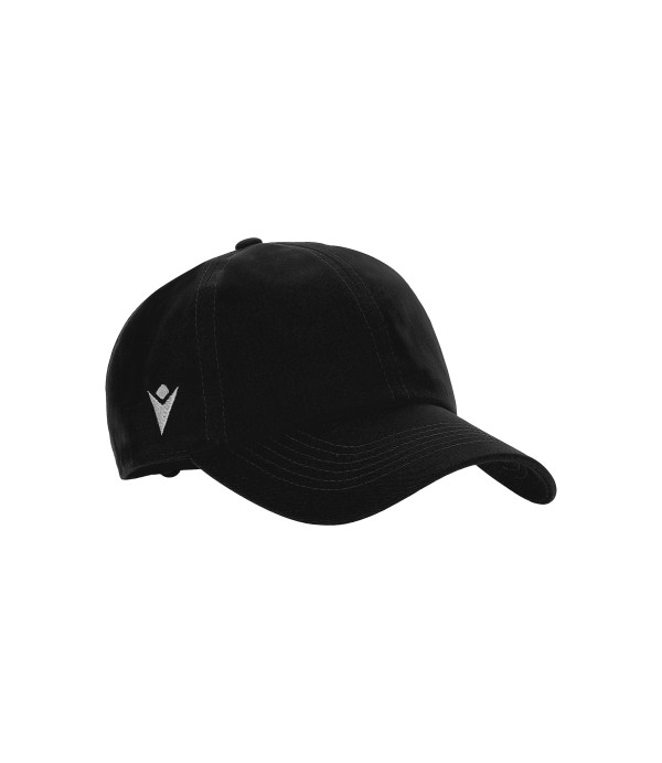 DART CAPPELLINO BLK