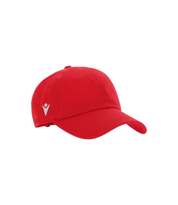 DART CAPPELLINO RED