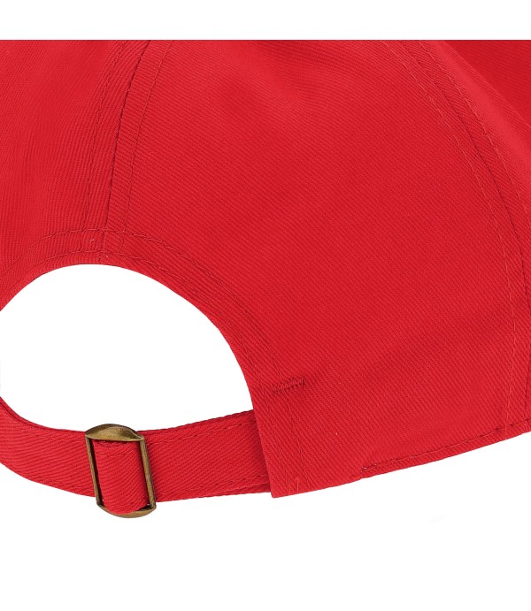 DART CAPPELLINO RED