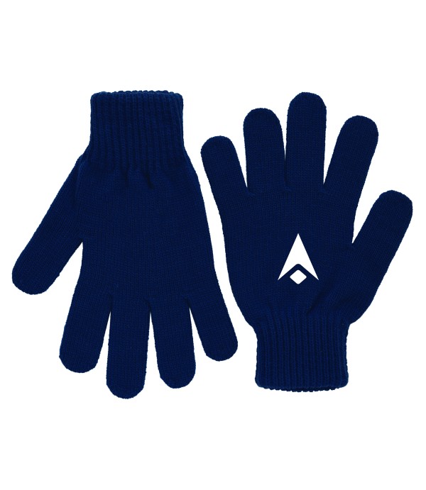 ICEBERG GLOVES  NAV/NS