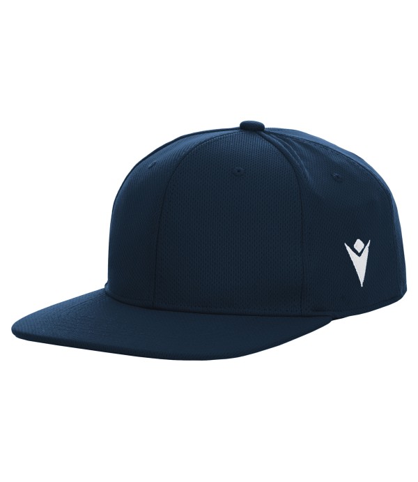 LUTZ FLEX CAP NAV 