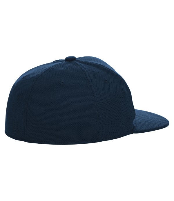 LUTZ FLEX CAP NAV 