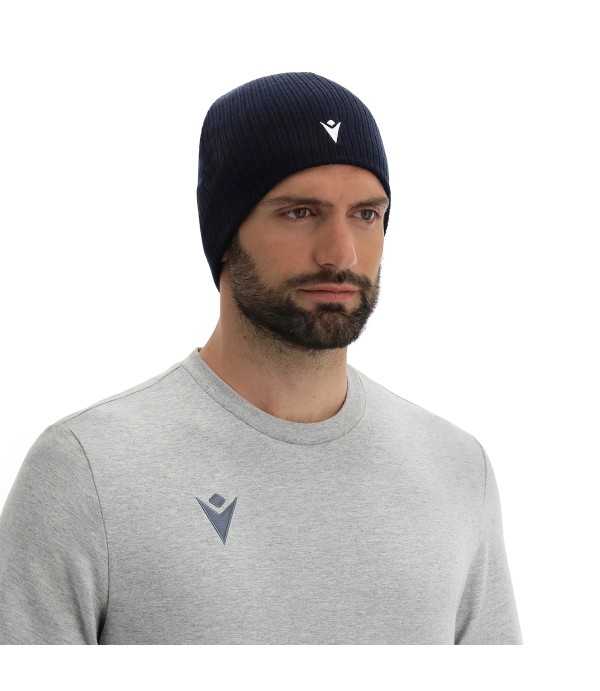 METEL BEANIE NAV