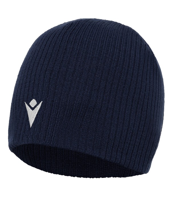 METEL BEANIE NAV