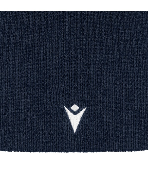 METEL BEANIE NAV