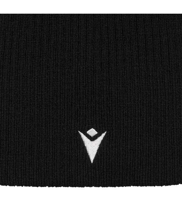 METEL BEANIE BLK