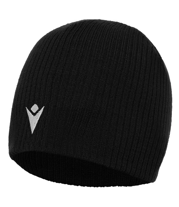 METEL BEANIE BLK