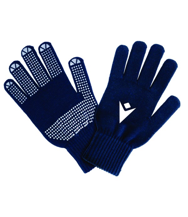 RIVET GLOVES NAV