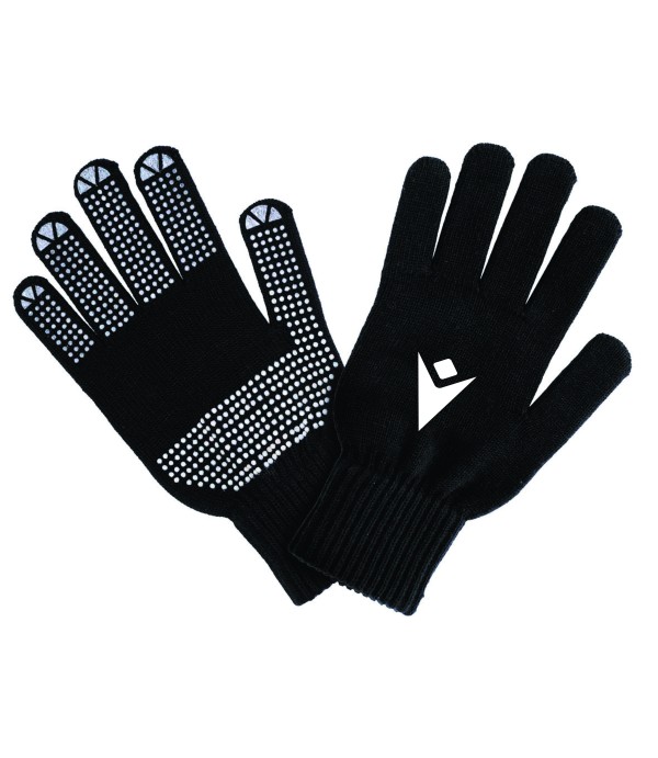 RIVET GLOVES NER