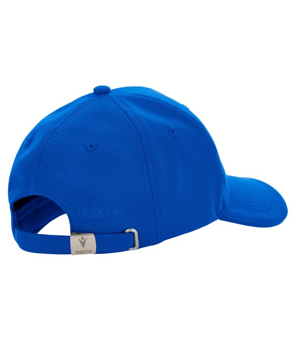 TWIRL CAP  ROY/NS