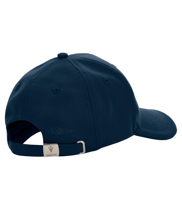 TWIRL CAP  NAV/NS