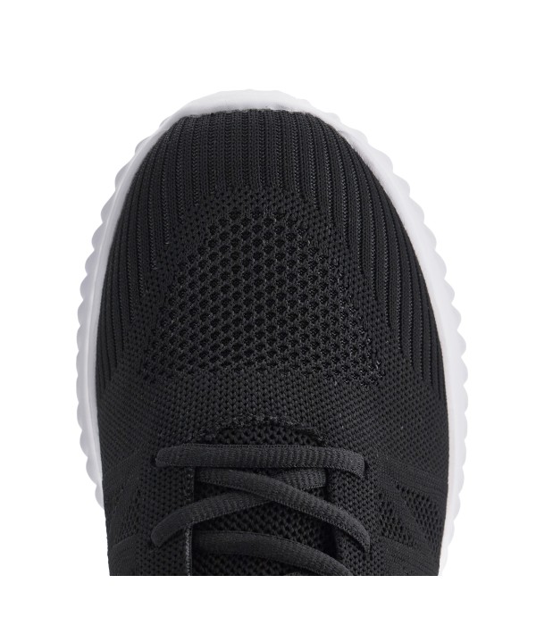 ETESIAN TRAINERS BLK