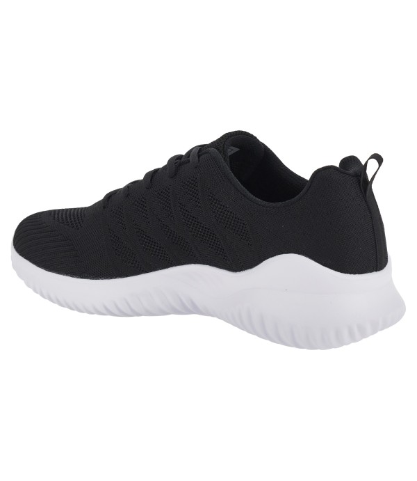 ETESIAN TRAINERS BLK