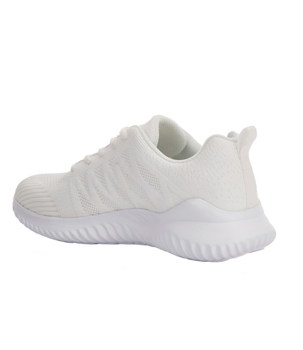 ETESIAN TRAINERS WHT