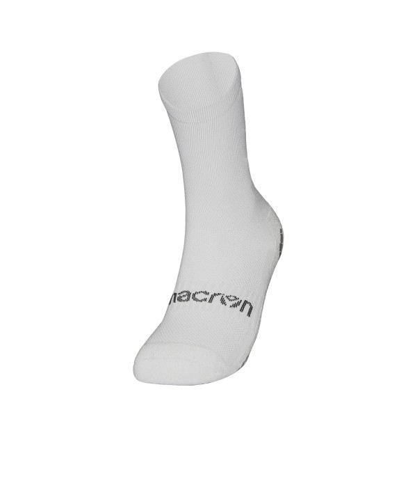 PRO GRIP HERO SOCKS WHT