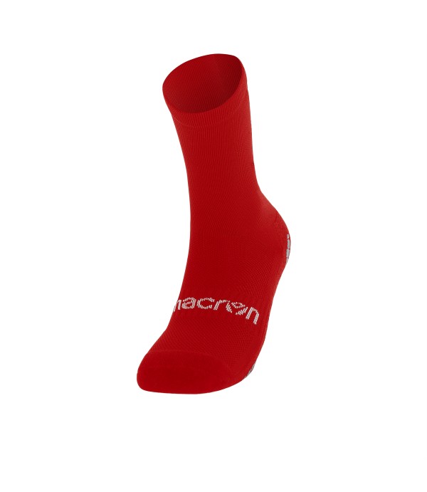 PRO GRIP HERO SOCKS RED