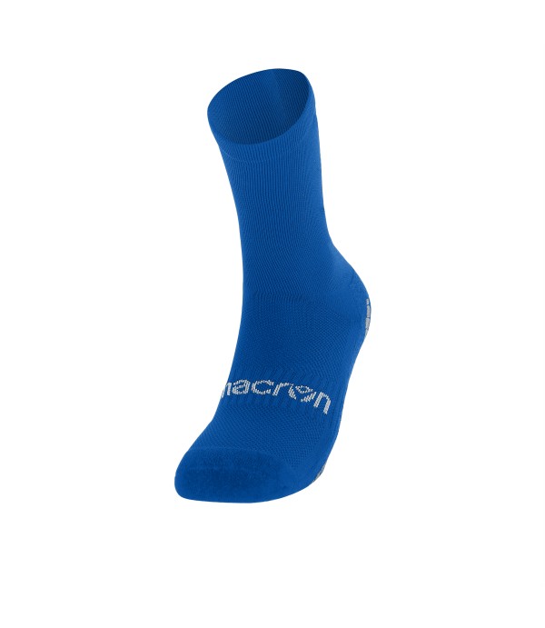 PRO GRIP HERO SOCKS ROY