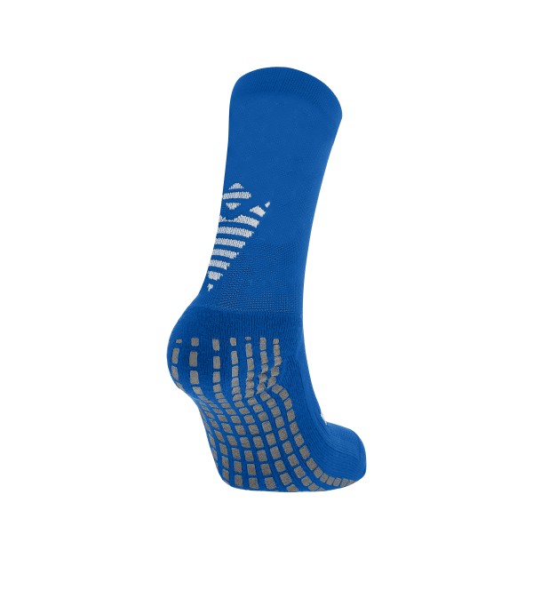 PRO GRIP HERO SOCKS ROY