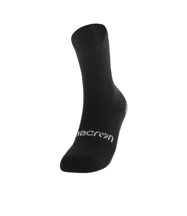 PRO GRIP HERO SOCKS BLK